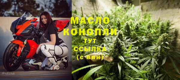 амф Козловка