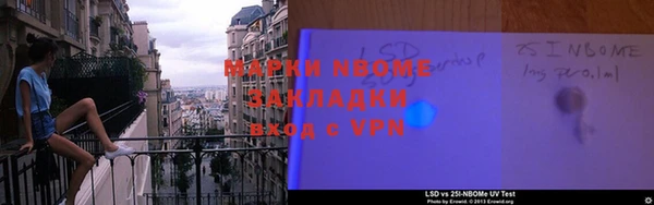 амф Козловка