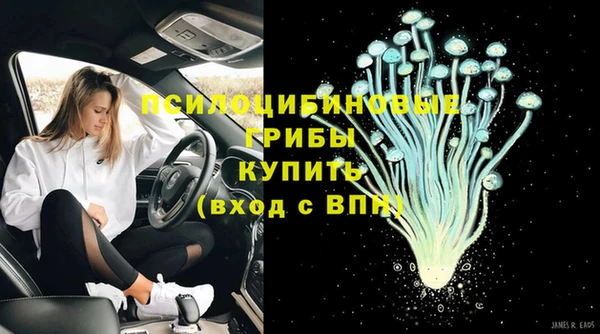 MESCALINE Кодинск