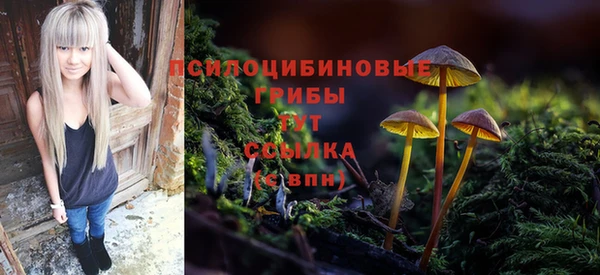 не бодяженный Кинешма