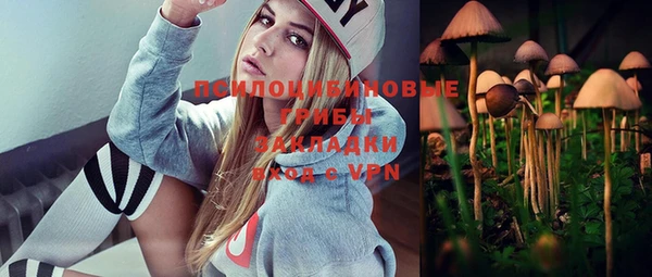 mdma Козельск