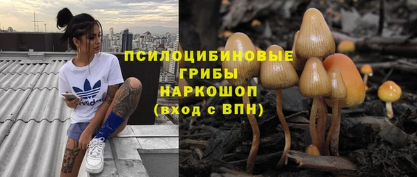 MESCALINE Кодинск