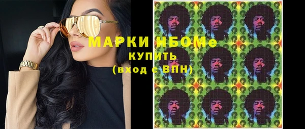 амф Козловка