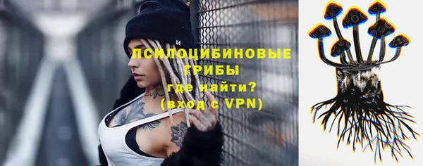 MESCALINE Кодинск